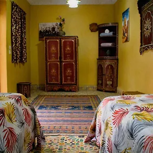 https://riad-zenzin.marrakeshhotelsmorocco.com