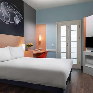 Ibis Airport Ankara