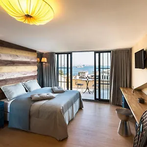 https://sublime-porte-hotel.istanbul-turkeyhotels.com